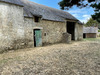 Ma-Cabane - Vente Maison La Baule-Escoublac, 190 m²
