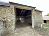 Ma-Cabane - Vente Maison La Baule-Escoublac, 190 m²