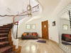 Ma-Cabane - Vente Maison LA BAULE-ESCOUBLAC, 343 m²
