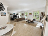 Ma-Cabane - Vente Maison LA BAULE-ESCOUBLAC, 343 m²