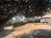 Ma-Cabane - Vente Maison LA BAULE-ESCOUBLAC, 118 m²