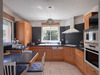 Ma-Cabane - Vente Maison LA BAULE-ESCOUBLAC, 118 m²