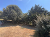 Ma-Cabane - Vente Maison LA BAULE-ESCOUBLAC, 118 m²