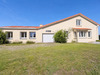 Ma-Cabane - Vente Maison LA BAULE-ESCOUBLAC, 223 m²