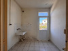 Ma-Cabane - Vente Maison LA BAULE-ESCOUBLAC, 223 m²