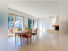 Ma-Cabane - Vente Maison LA BAULE ESCOUBLAC, 217 m²