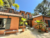 Ma-Cabane - Vente Maison LA BAULE-ESCOUBLAC, 227 m²