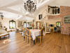 Ma-Cabane - Vente Maison LA BAULE-ESCOUBLAC, 227 m²