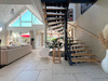 Ma-Cabane - Vente Maison LA BAULE-ESCOUBLAC, 197 m²