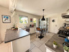 Ma-Cabane - Vente Maison LA BAULE-ESCOUBLAC, 197 m²