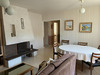 Ma-Cabane - Vente Maison LA BAULE ESCOUBLAC, 85 m²