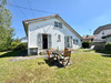 Ma-Cabane - Vente Maison LA BAULE-ESCOUBLAC, 97 m²
