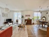 Ma-Cabane - Vente Maison LA BAULE-ESCOUBLAC, 97 m²
