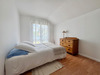 Ma-Cabane - Vente Maison LA BAULE-ESCOUBLAC, 97 m²