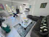 Ma-Cabane - Vente Maison LA BAULE-ESCOUBLAC, 80 m²