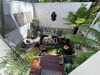 Ma-Cabane - Vente Maison LA BAULE-ESCOUBLAC, 80 m²