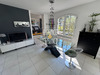 Ma-Cabane - Vente Maison LA BAULE-ESCOUBLAC, 80 m²