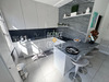 Ma-Cabane - Vente Maison LA BAULE-ESCOUBLAC, 80 m²