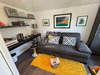 Ma-Cabane - Vente Maison LA BAULE-ESCOUBLAC, 80 m²