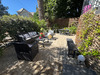 Ma-Cabane - Vente Maison LA BAULE-ESCOUBLAC, 80 m²