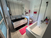 Ma-Cabane - Vente Maison LA BAULE-ESCOUBLAC, 80 m²