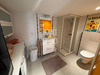Ma-Cabane - Vente Maison LA BAULE-ESCOUBLAC, 80 m²