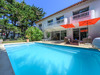 Ma-Cabane - Vente Maison LA BAULE-ESCOUBLAC, 196 m²
