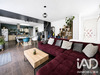 Ma-Cabane - Vente Maison La Baule-Escoublac, 126 m²