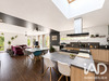 Ma-Cabane - Vente Maison La Baule-Escoublac, 126 m²