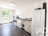 Ma-Cabane - Vente Maison La Baule-Escoublac, 126 m²