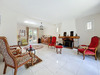 Ma-Cabane - Vente Maison LA BAULE-ESCOUBLAC, 125 m²