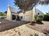 Ma-Cabane - Vente Maison LA BAULE-ESCOUBLAC, 125 m²