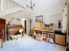 Ma-Cabane - Vente Maison LA BAULE-ESCOUBLAC, 125 m²