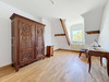 Ma-Cabane - Vente Maison LA BAULE-ESCOUBLAC, 125 m²