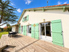 Ma-Cabane - Vente Maison LA BAULE-ESCOUBLAC, 114 m²