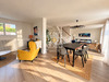 Ma-Cabane - Vente Maison LA BAULE-ESCOUBLAC, 114 m²