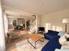 Ma-Cabane - Vente Maison LA BAULE-ESCOUBLAC, 114 m²