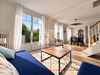 Ma-Cabane - Vente Maison LA BAULE-ESCOUBLAC, 114 m²