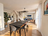 Ma-Cabane - Vente Maison LA BAULE-ESCOUBLAC, 114 m²