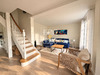 Ma-Cabane - Vente Maison LA BAULE-ESCOUBLAC, 114 m²