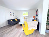 Ma-Cabane - Vente Maison LA BAULE-ESCOUBLAC, 114 m²