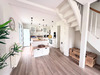 Ma-Cabane - Vente Maison LA BAULE-ESCOUBLAC, 114 m²