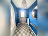 Ma-Cabane - Vente Maison LA BAULE-ESCOUBLAC, 114 m²