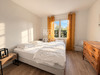 Ma-Cabane - Vente Maison LA BAULE-ESCOUBLAC, 114 m²