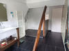 Ma-Cabane - Vente Maison LA BAULE-ESCOUBLAC, 187 m²