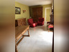 Ma-Cabane - Vente Maison La Baule-Escoublac, 228 m²