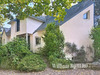 Ma-Cabane - Vente Maison La Baule-Escoublac, 236 m²