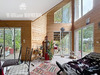Ma-Cabane - Vente Maison La Baule-Escoublac, 236 m²
