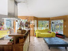 Ma-Cabane - Vente Maison La Baule-Escoublac, 236 m²