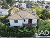 Ma-Cabane - Vente Maison La Baule-Escoublac, 168 m²